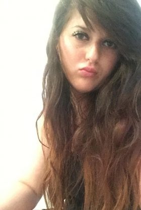 Prostituerad i Stigtomta